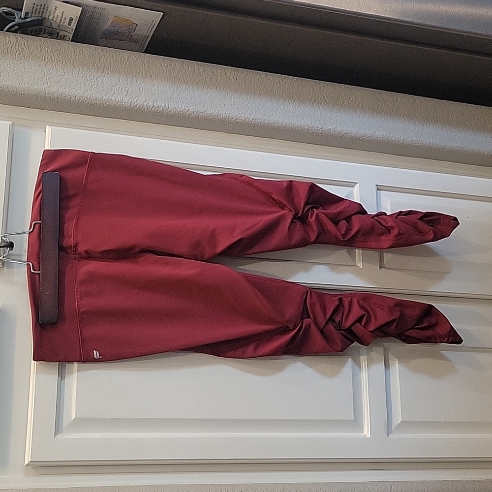 Fabletics leggins